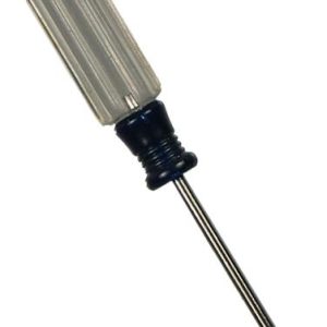 Xccess Schroevendraaier Torx-6