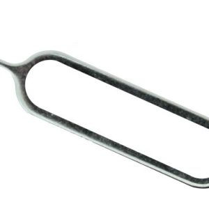 Xccess Sim Card Remover Apple Iphone