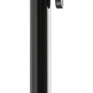 Xccess Capacitive Stylus Black