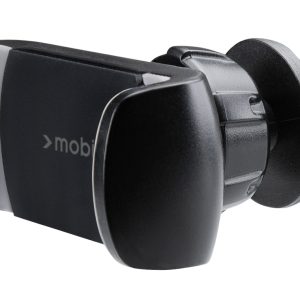 Mobilize Universal Car Holder Air Vent Black