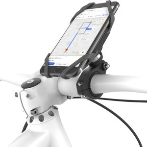 Mobilize Universal Smartphone Bike Holder