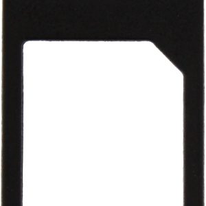 Xccess Micro Sim Adapter
