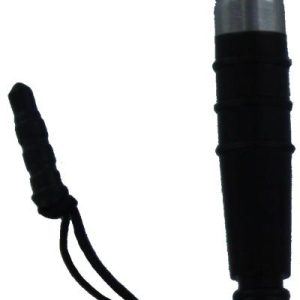 Xccess Dangling Stylus 3.5 Mm. Black