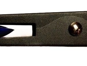 Universeel Universal Removal Tool Lcd