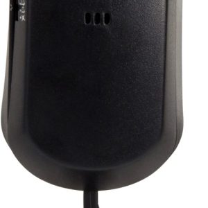 Profoon Tx-105 Profoon Wandtelefoon Black