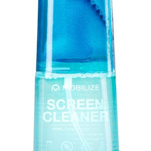 Mobilize Screen Cleaner