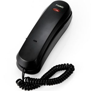 Fysic Fx-2800 Fysic Telefoon + Geluidsversterking