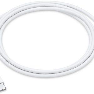 Apple Muf72Zm/A Apple Usb-C To Usb-C Cable 1M. White