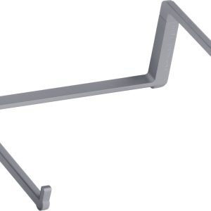 Rain Design Mbar Pro Foldable Laptop Stand Silver
