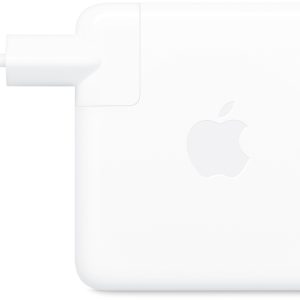 Apple Mx0J2Zm/A Apple Usb-C Power Adapter 96W White