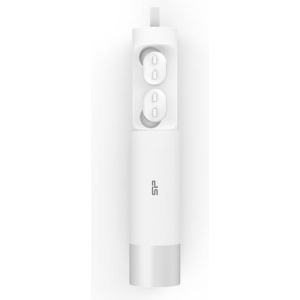 Silicon Power Bp81 Silicon Power Tws Bluetooth Stereo Earbuds White