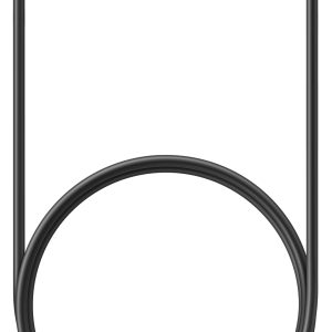 Samsung Ep-Dn975Bbegww Samsung Charge/Sync Cable Usb-C To Usb-C 1M. Black
