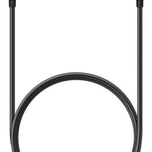 Samsung Ep-Da705Bbegww Samsung Charge/Sync Cable Usb-C To Usb-C 1M. Black Bulk