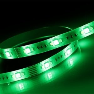 Deltaco Sh-Ls3M Deltaco Smart Home Led Lamp