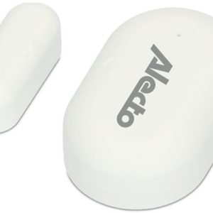 Alecto Smart Zigbee Window/Door Sensor White
