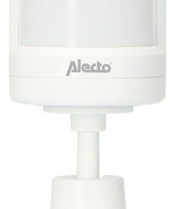 Alecto Smart Zigbee Motion Sensor White