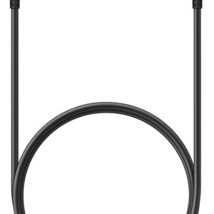Samsung Ep-Dn970 Samsung Charge/Sync Cable Usb-C To Usb-C 1M. Black Bulk