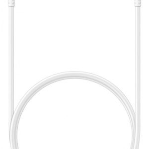 Samsung Ep-Dn980 Samsung Charge/Sync Cable Usb-C To Usb-C 1M. White Bulk