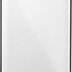 Varta Portable Power Bank Energy 10.000 Mah 15W White