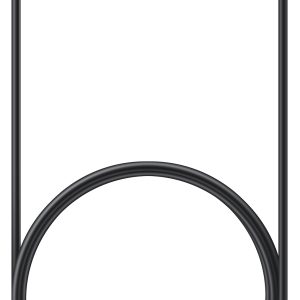 Samsung Ep-Dx510Jbegeu Samsung Charge/Sync Cable Usb-C To Usb-C 100W 1.8M. Black