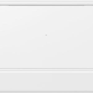 Samsung Ep-P2400Bwegeu Samsung Wireless Qi Charger Pad 15W White