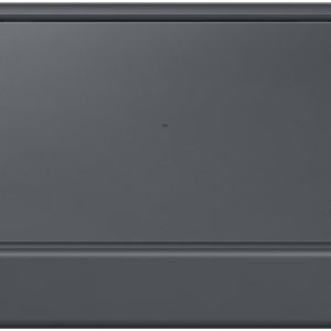 Samsung Ep-P2400Bbegeu Samsung Wireless Qi Charger Pad 15W Dark Grey