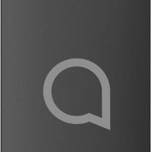 Tcl Ik41 Tcl Linkkey 4G Usb Dongle Black