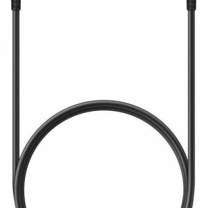 Samsung Ep-Dw767Jbe Samsung Charge/Sync Cable Usb-C 1.8M. 25W Black Bulk