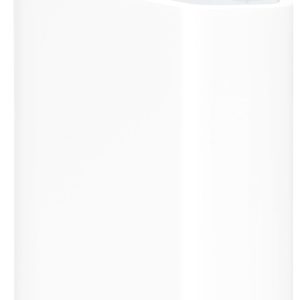 Apple Mgn13Zm/A Apple Usb Power Adapter 5W White