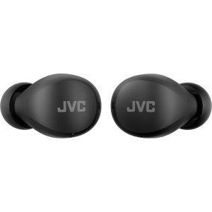 Jvc Ha-A6T Jvc Gumy Mini True Wireless Bluetooth Stereo Headset Black