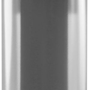 Bone Sport Bottle Clear/Black