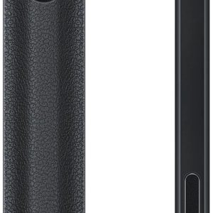 Samsung Ej-Pf946Bbegeu Samsung S Pen Fold Edition Galaxy Z Fold5 Black