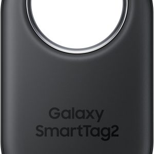 Samsung Ei-T5600Bbegeu Samsung Galaxy Smarttag2 Black
