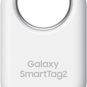 Samsung Ei-T5600Bwegeu Samsung Galaxy Smarttag2 White