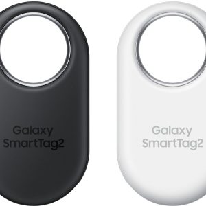 Samsung Ei-T5600Kwegeu Samsung Galaxy Smarttag2 White (4-Pack)