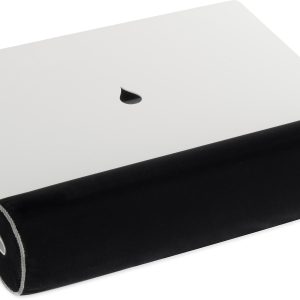 Rain Design Ilap Lap Stand 15 Inch