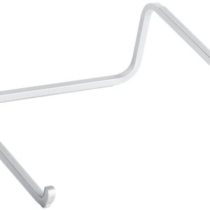 Rain Design Mbar Laptop Stand Silver