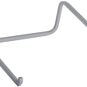Rain Design Mbar Laptop Stand Space Grey