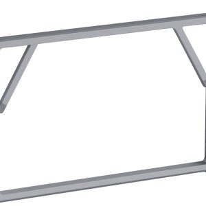 Rain Design Mbar Pro+ Foldable Laptop Stand Space Grey