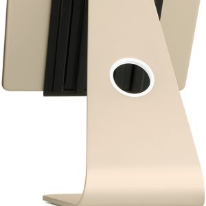 Rain Design Mstand Tablet Pro Stand Gold
