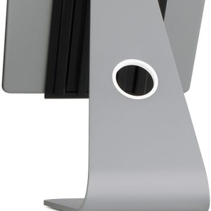 Rain Design Mstand Tablet Pro Stand Space Grey