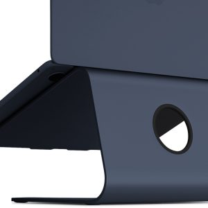 Rain Design Mstand Laptop Stand Midnight