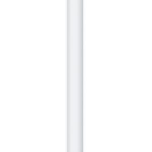 Apple Mw2P3Zm/A Apple Lightning To Hdmi Adapter White