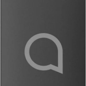 Alcatel Linkkey Ik41 | M2M/Iot Dongle