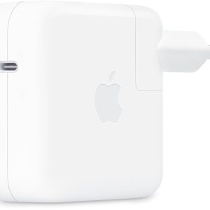 Apple Mxn53Zm/A Apple Usb-C Power Adapter 70W White