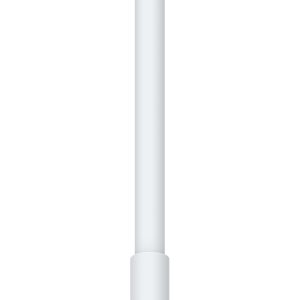 Apple Mx5J3Zm/A Apple Lightning To Usb3 Camera Adapter White