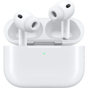 Apple Mfhp4Zm/A Apple Airpods Pro 3