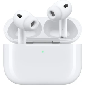 Apple Mfhp4Zm/A Apple Airpods Pro 3