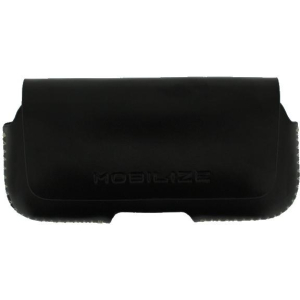 Mobilize Business Case Medium Black