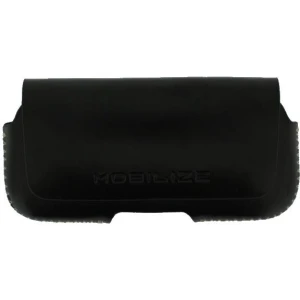 Mobilize Business Case Medium Black